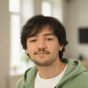 Poyraz Avsever avatar