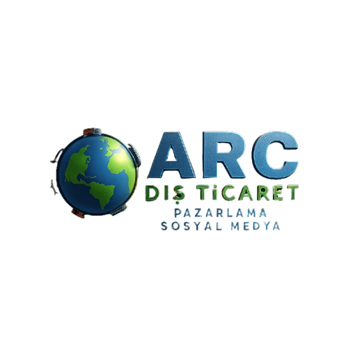 Arc Foreign Trade