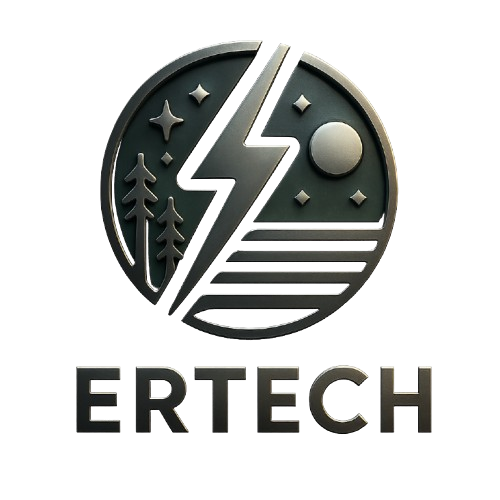 Er Technology
